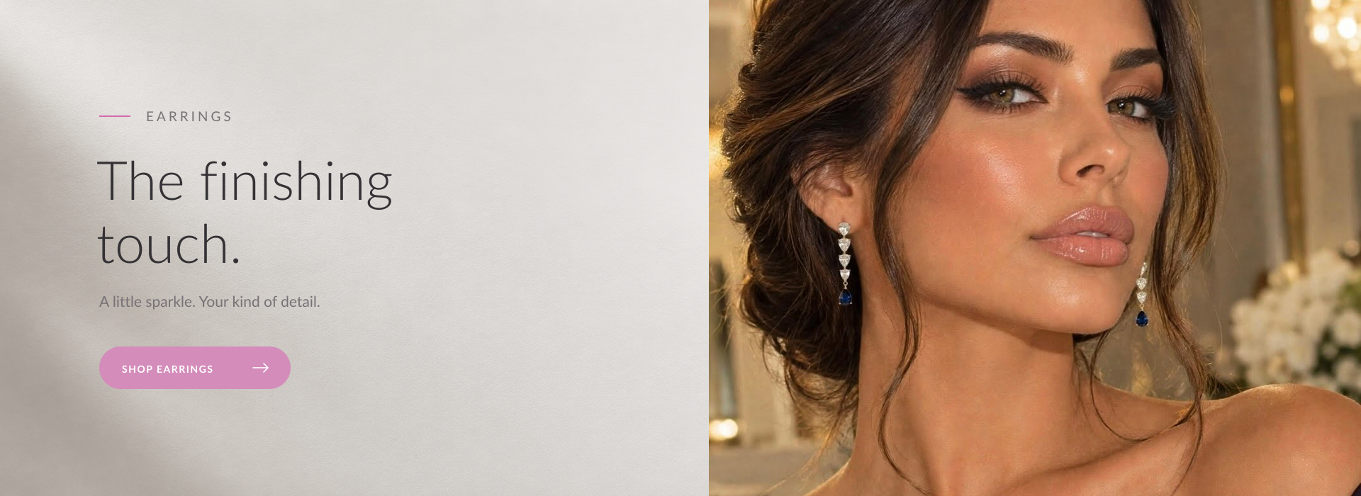 03-blue-earrings-1920x700