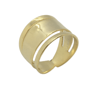 Ring silver 925