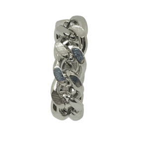 Ring Stainless Steel