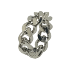 Ring Stainless Steel