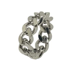 Ring Stainless Steel