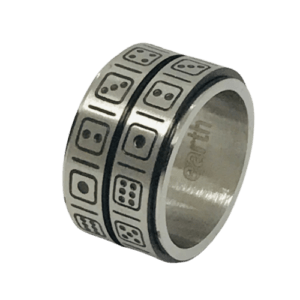 Ring Stainless Steel