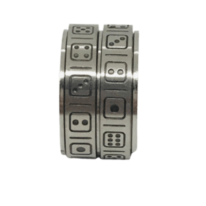 Ring Stainless Steel