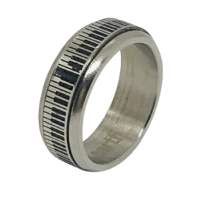 Ring Stainless Steel