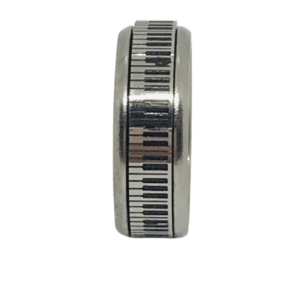 Ring Stainless Steel