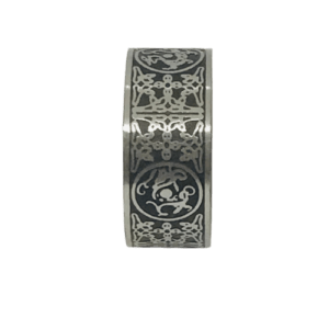 Ring Stainless Steel