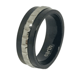 Ring Stainless Steel