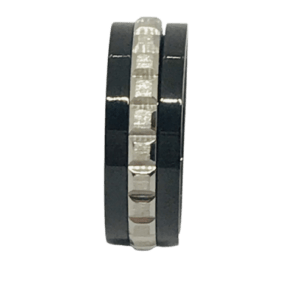 Ring Stainless Steel