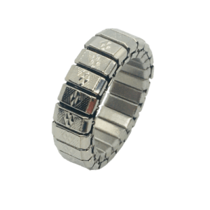 Ring Stainless Steel