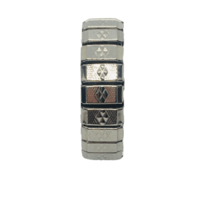 Ring Stainless Steel