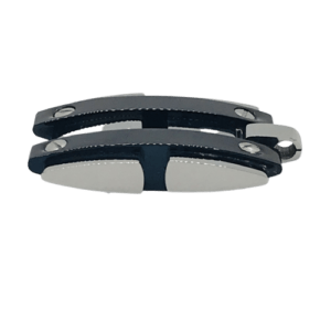 Pendant Stainless Steel