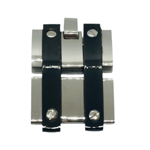 Pendant Stainless Steel
