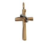 Pendant Stainless Steel