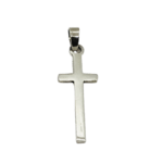 Pendant silver 925