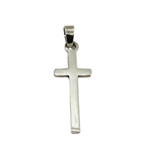 Pendant silver 925