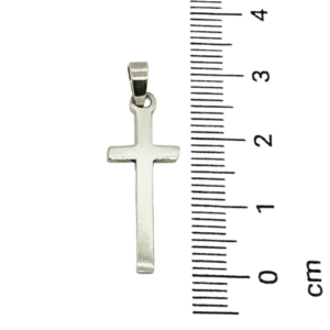 Pendant silver 925