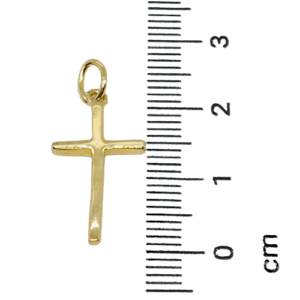 Pendant silver 925