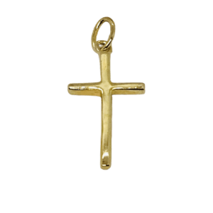 Pendant silver 925